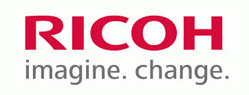 Ricoh