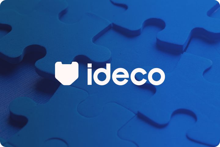 Whitebyte и Ideco объединяют экспертизу для развития проектов в области сетевой безопасности