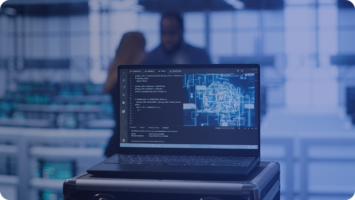 Kaspersky KUMA 4.6: какие обновления платформы ускорят реагирование на инциденты