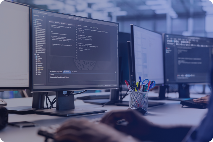 Дайджест обновлений офисных решений: Яндекс 360, Р7-Офис, VK WorkSpace