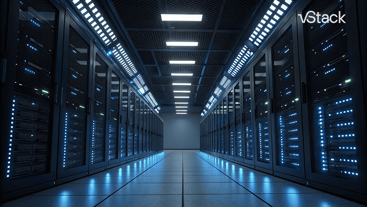 «ВАЙТБАЙТ» — бронзовый партнёр vStack