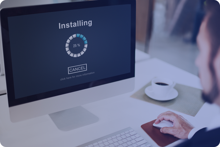 Ideco NGFW Novum: гибридные распределенные сети для больших инфраструктур