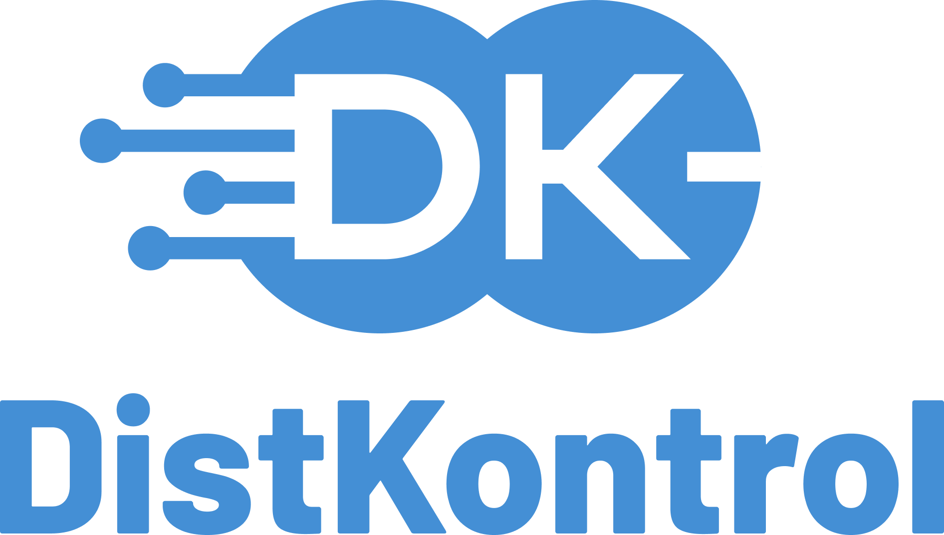 DistKontrol
