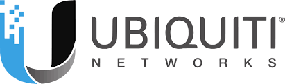 Ubiquiti Inc.