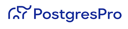 Postgres Professional