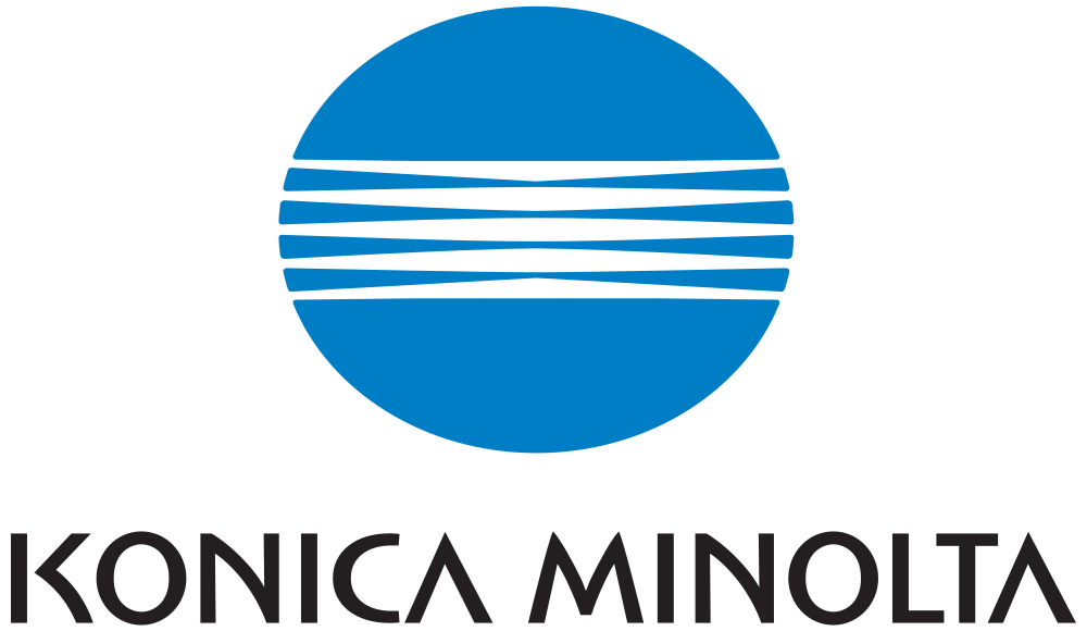 Koniсa Minolta