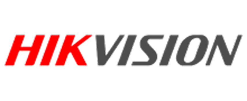 Hikvison