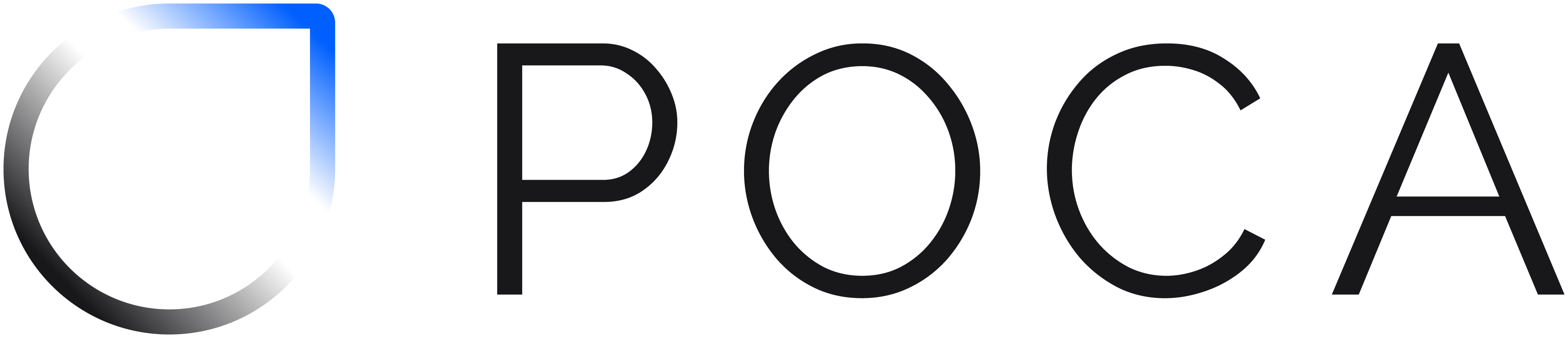 РОСА