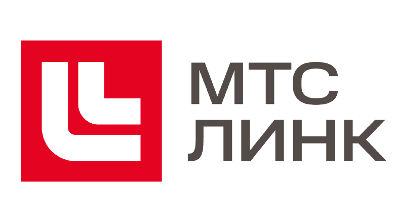 МТС Линк