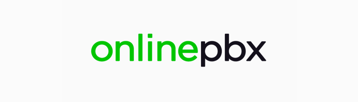 onlinePBX