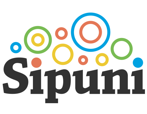 Sipuni