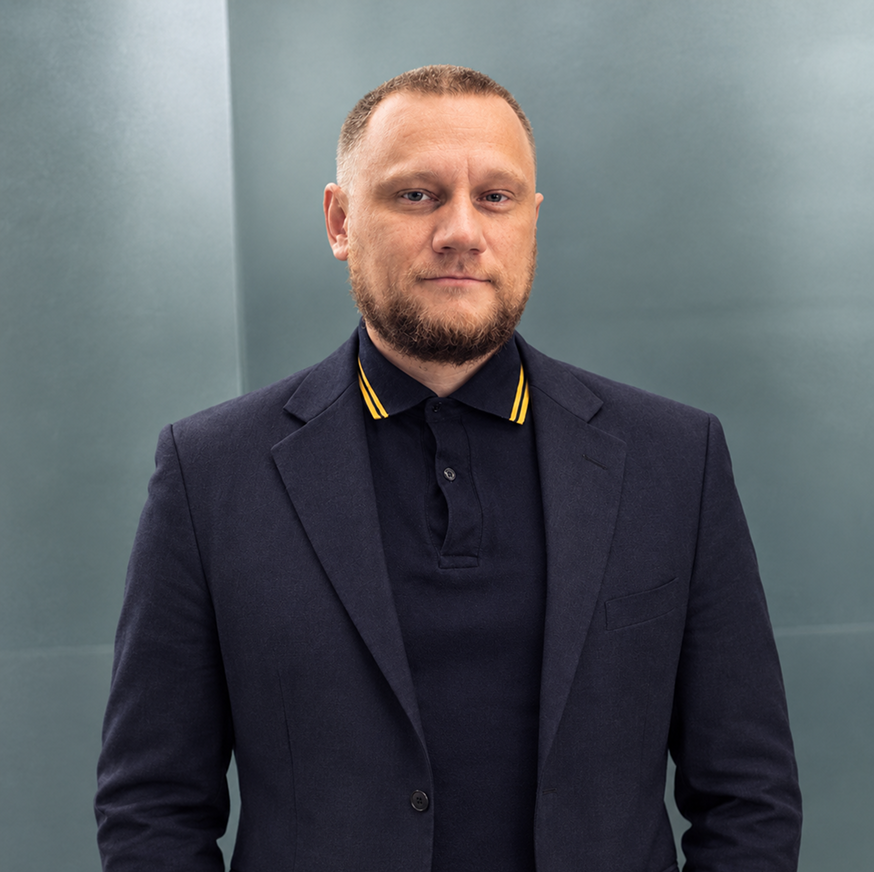 Забазнов Артём